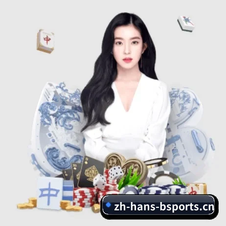 B体育 APP（B SPORTS）